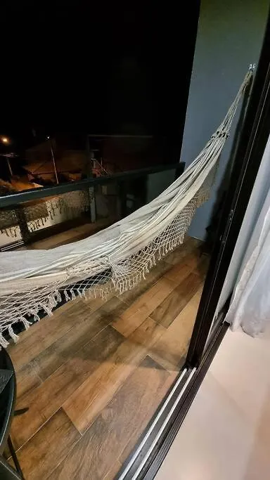 Moradas Recanto Da Joaquina Florianópolis 0*,  Brasilien