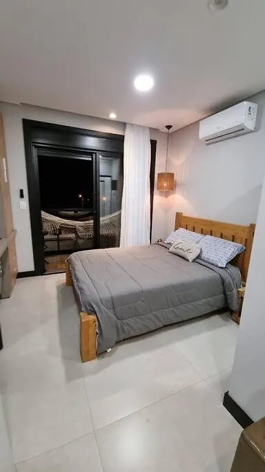 Casa de Férias Moradas Recanto Da Joaquina Florianópolis